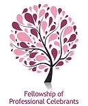 FPC Logo - portrait.jpg